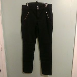 Ladies pants